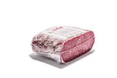 SALAMI SCUDETTO HALF